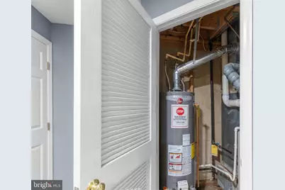 2033 S Anvil Lane, Temple Hills, MD 20748 - Photo 30