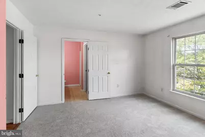 2033 S Anvil Lane, Temple Hills, MD 20748 - Photo 24