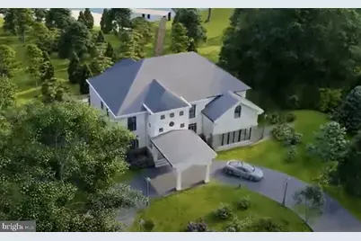 700 Moyer Court, Fort Washington, MD 20744 - Photo 1