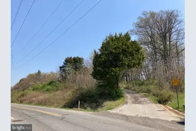 Bell (Total Of Five (5) Lots) Road, Lanham, MD 20706 - Photo 1