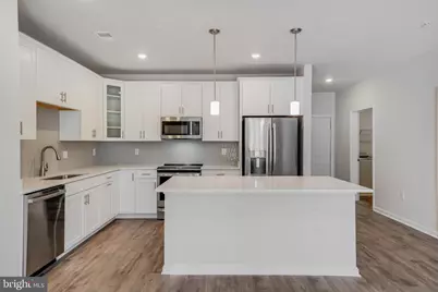 4003 Seaside Alder Road #0309- LILAC, Bowie, MD 20720 - Photo 1