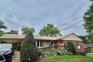 13220 Ronehill Dr, Beltsville, MD 20705 - Photo 1