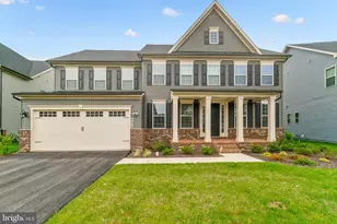 6536 Clubhouse Dr, Laurel, MD 20708 - Photo 1