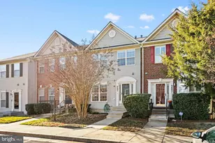9807 Woodyard Cir, Upper Marlboro, MD 20772 - Photo 1