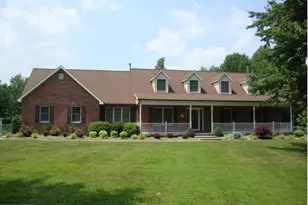 6904 Burch Hill Rd, Brandywine, MD 20613 - Photo 1