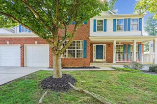 12021 Bion Dr, Fort Washington, MD 20744 - Photo 1