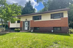 5515 Helmont Dr, Oxon Hill, MD 20745 - Photo 1
