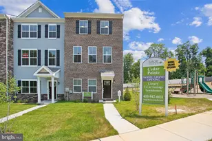 10306 Serenade Ct, Clinton, MD 20735 - Photo 1