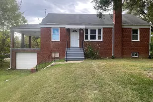 14604 Bowie Rd, Laurel, MD 20708 - Photo 1