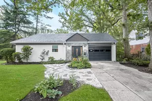 4119 Woodberry St, University Park, MD 20782 - Photo 1