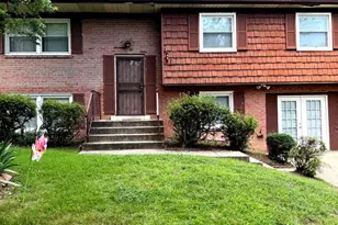 17212 Usher Pl, Upper Marlboro, MD 20772 - Photo 1