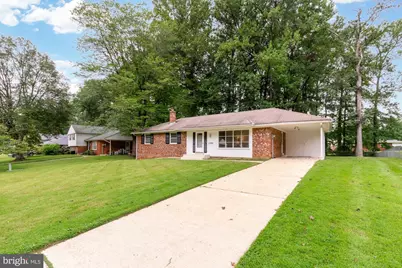 12100 Wimbleton Street, Upper Marlboro, MD 20774 - Photo 1