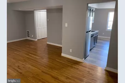 9969 Campus Way S #139, Upper Marlboro, MD 20774 - Photo 1