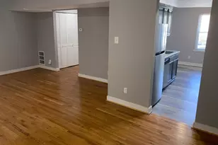 9969 Campus Way S, Upper Marlboro, MD 20774 - Photo 1