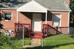 4827 69th Pl, Hyattsville, MD 20784 - Photo 1