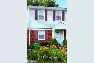 4513 Akron Street, Temple Hills, MD 20748 - Photo 1