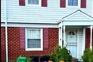 4513 Akron St, Temple Hills, MD 20748 - Photo 1