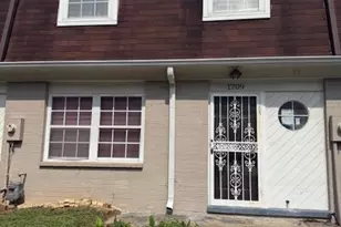 1709 Dutch Village Dr, Landover, MD 20785 - Photo 1