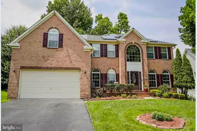 503 Bottsford Avenue, Upper Marlboro, MD 20774 - Photo 1