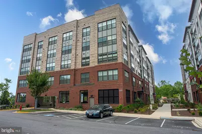 100 St. Ives #205, Oxon Hill, MD 20745 - Photo 1