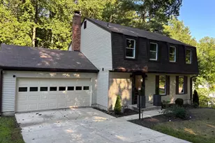 9302 Berrybrook Pl, Upper Marlboro, MD 20772 - Photo 1