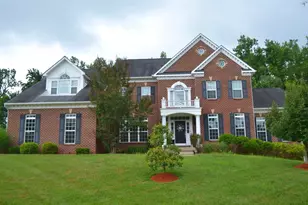 2206 Davit Ct, Bowie, MD 20721 - Photo 1