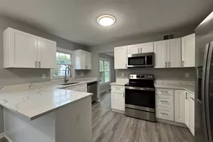 8001 Brett Pl, Greenbelt, MD 20770 - Photo 1