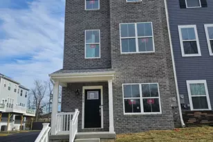 7308 Roxy Run, Clinton, MD 20735 - Photo 1