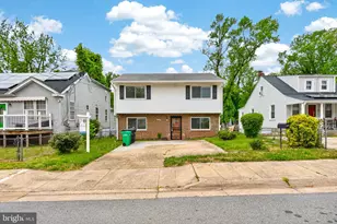 304 Cedarleaf Ave, Capitol Heights, MD 20743 - Photo 1
