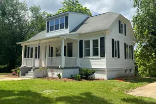 7308 Highbridge Rd, Bowie, MD 20720 - Photo 1