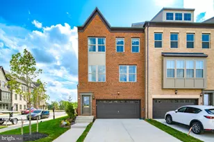 3441 St Robin Ln, Bowie, MD 20716 - Photo 1