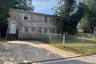 836 Balboa Ave, Capitol Heights, MD 20743 - Photo 1