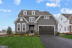 10921 Golden Glow Ave, Upper Marlboro, MD 20774 - Photo 1