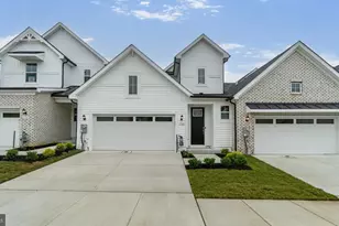 3702 Elizabeth River Dr, Upper Marlboro, MD 20772 - Photo 1