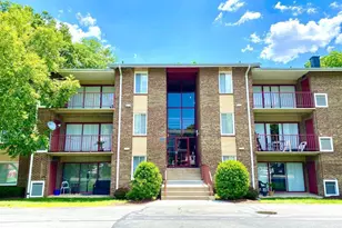 4705 Tecumseh St, College Park, MD 20740 - Photo 1