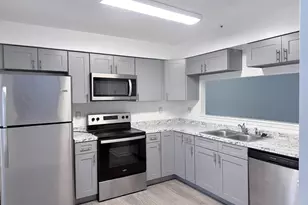 8573 Ritchboro Rd, District Heights, MD 20747 - Photo 1