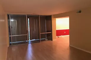 8687 Greenbelt Rd, Greenbelt, MD 20770 - Photo 1