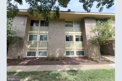 7326 Donnell Place #D, District Heights, MD 20747 - Photo 1