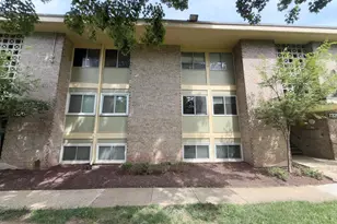 7326 Donnell Pl, District Heights, MD 20747 - Photo 1