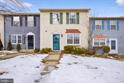 5707 Falkland Place, Capitol Heights, MD 20743 - Photo 1