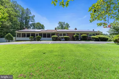14711 Mount Calvert Road, Upper Marlboro, MD 20772 - Photo 1