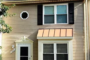 1843 Ryderwood Ct, Landover, MD 20785 - Photo 1