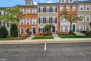 5412 Lanier Ave, Camp Springs, MD 20748 - Photo 1