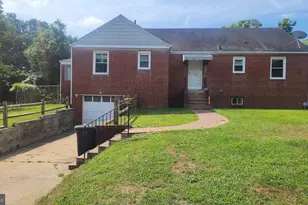 3209 Leslie Ave, Temple Hills, MD 20748 - Photo 1