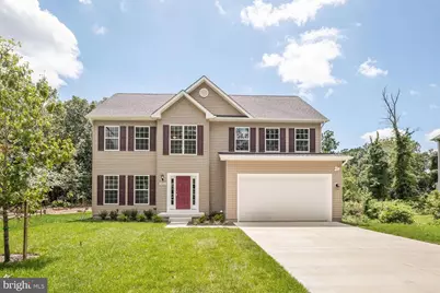 6517 Suitland Road, Suitland, MD 20746 - Photo 1