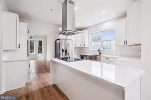 10004 Enford Ct, Lanham, MD 20706 - Photo 1