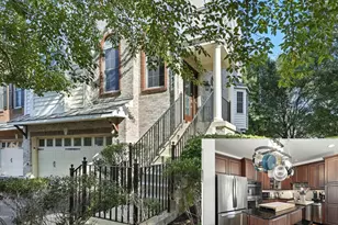 4235 Chariot Way, Upper Marlboro, MD 20772 - Photo 1