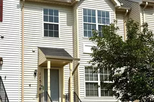 11518 Joyceton Dr, Upper Marlboro, MD 20774 - Photo 1