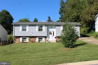 5702 Goucher Drive, College Park, MD 20740 - Photo 1