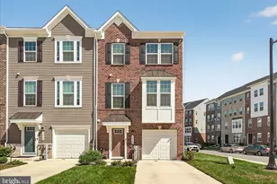 16224 Bright Star Wy, Bowie, MD 20716 - Photo 1